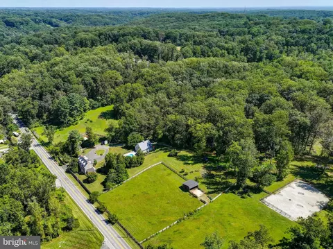 View/Area - 12801 Harford Rd, Hydes, MD 21082 photo 1 of 1