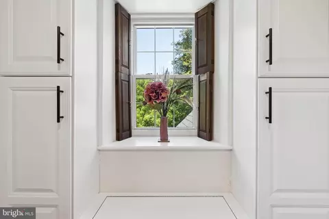 Entry Way - 12801 Harford Rd, Hydes, MD 21082 photo 3 of 3