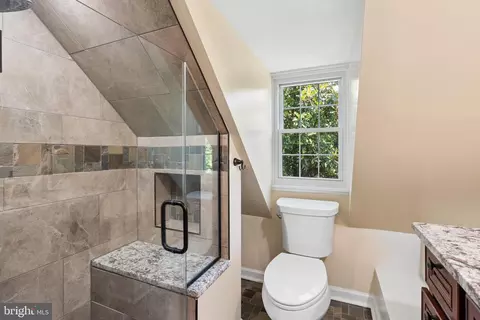 Bath - 12801 Harford Rd, Hydes, MD 21082 photo 2 of 4