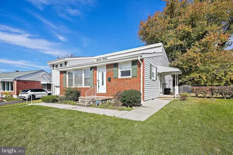 Other - 6204 Scranton Rd, Rosedale, MD 21237 photo 1 of 10