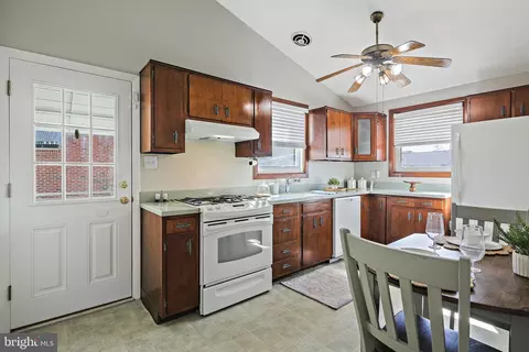 Kitchen - 6204 Scranton Rd, Rosedale, MD 21237 photo 1 of 3