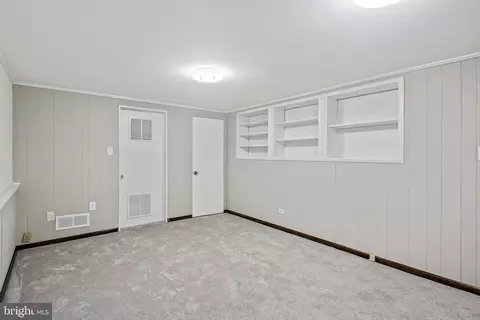 Other - 6204 Scranton Rd, Rosedale, MD 21237 photo 5 of 10