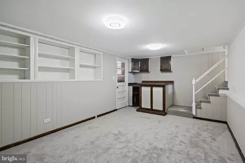 Other - 6204 Scranton Rd, Rosedale, MD 21237 photo 6 of 10