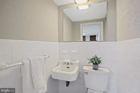 Bath - 6204 Scranton Rd, Rosedale, MD 21237 photo 2 of 2
