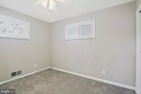 Bedroom - 6204 Scranton Rd, Rosedale, MD 21237 photo 5 of 5