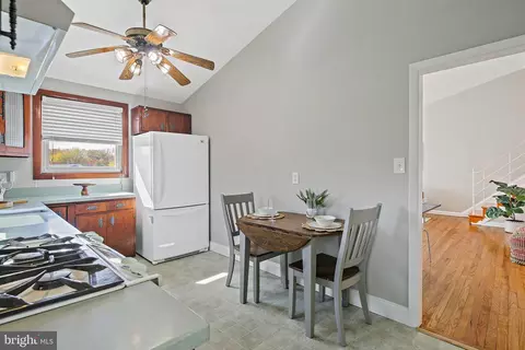 Kitchen - 6204 Scranton Rd, Rosedale, MD 21237 photo 3 of 3