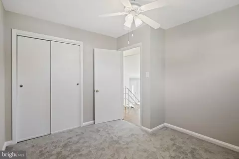 Other - 6204 Scranton Rd, Rosedale, MD 21237 photo 4 of 10