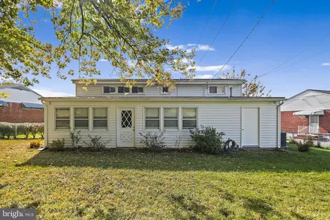 Other - 6204 Scranton Rd, Rosedale, MD 21237 photo 9 of 10