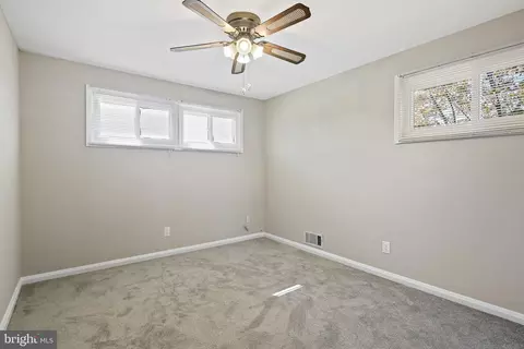 Other - 6204 Scranton Rd, Rosedale, MD 21237 photo 3 of 10