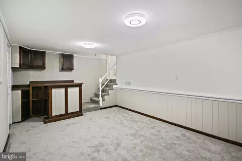 Other - 6204 Scranton Rd, Rosedale, MD 21237 photo 7 of 10