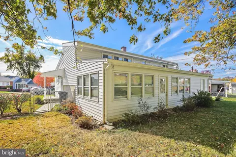 Other - 6204 Scranton Rd, Rosedale, MD 21237 photo 10 of 10