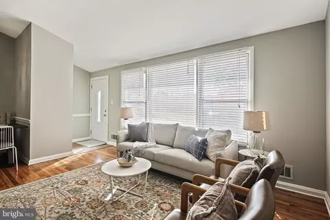 Other - 6204 Scranton Rd, Rosedale, MD 21237 photo 2 of 10