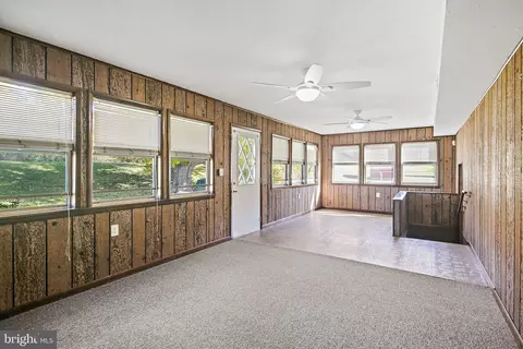 Other - 6204 Scranton Rd, Rosedale, MD 21237 photo 8 of 10