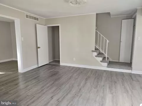 Living - 8200 Mitnick Rd, Nottingham, MD 21236 photo 1 of 2