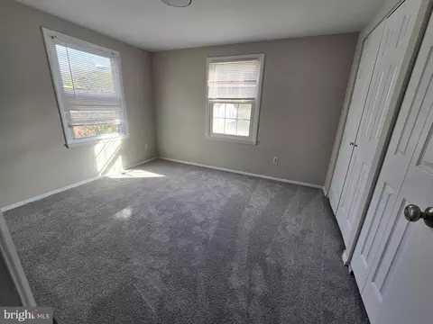 Bedroom - 8200 Mitnick Rd, Nottingham, MD 21236 photo 1 of 2