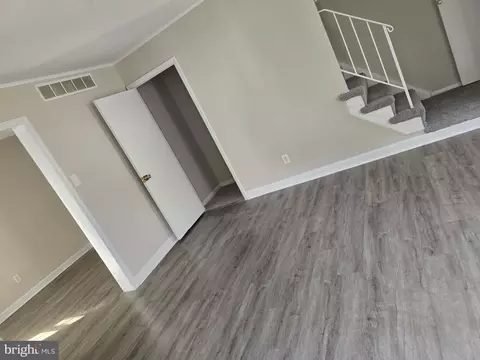 Living - 8200 Mitnick Rd, Nottingham, MD 21236 photo 2 of 2