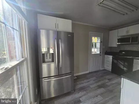 Other - 8200 Mitnick Rd, Nottingham, MD 21236 photo 2 of 5