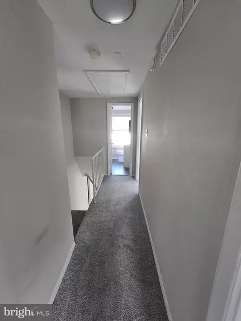 Entry Way - 8200 Mitnick Rd, Nottingham, MD 21236 photo 6 of 6