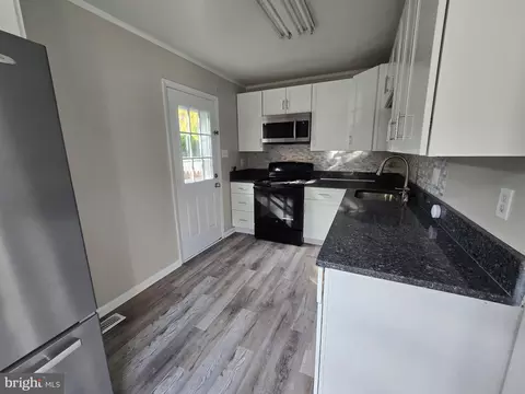 Other - 8200 Mitnick Rd, Nottingham, MD 21236 photo 3 of 5