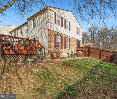 Other - 8200 Mitnick Rd, Nottingham, MD 21236 photo 1 of 5