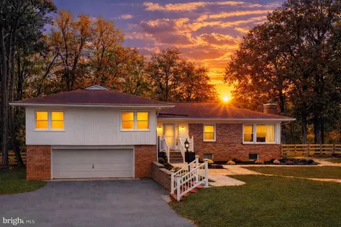 13606 Alliston Dr, Baldwin, MD 21013