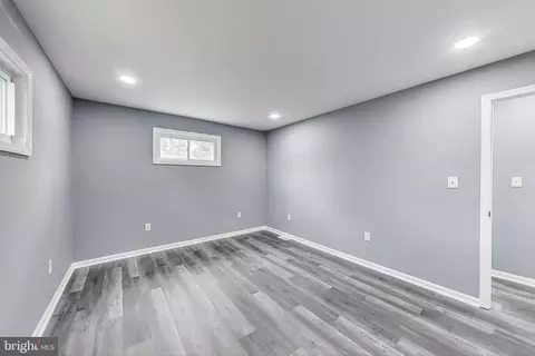 2500 Gehb Ave, Halethorpe, MD 21227 photo 16