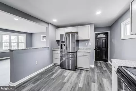2500 Gehb Ave, Halethorpe, MD 21227 photo 14