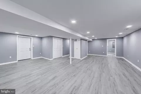 2500 Gehb Ave, Halethorpe, MD 21227 photo 32