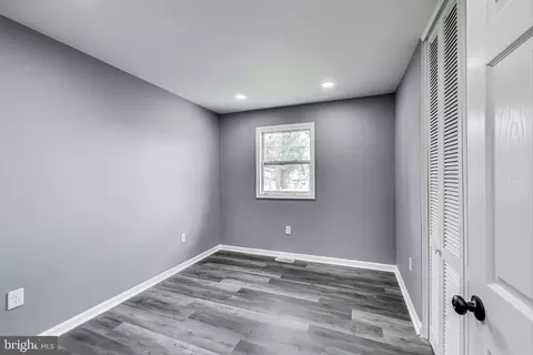 2500 Gehb Ave, Halethorpe, MD 21227 photo 22