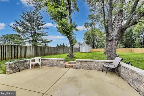 2500 Gehb Ave, Halethorpe, MD 21227 photo 46