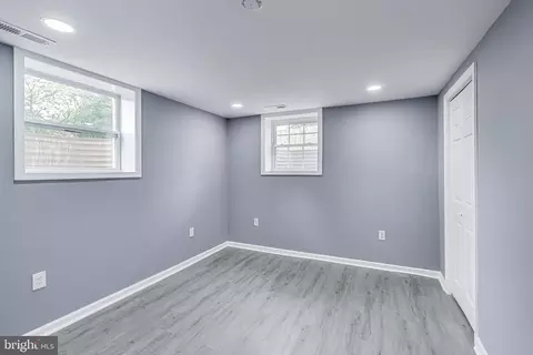 2500 Gehb Ave, Halethorpe, MD 21227 photo 38