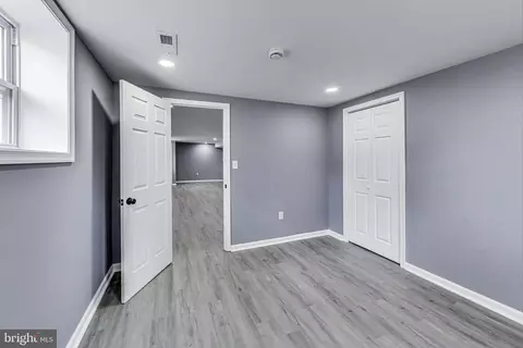 2500 Gehb Ave, Halethorpe, MD 21227 photo 36