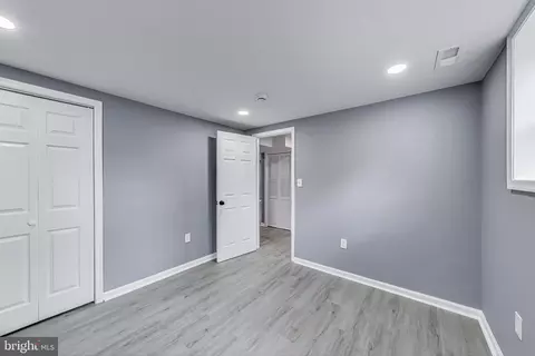 2500 Gehb Ave, Halethorpe, MD 21227 photo 39
