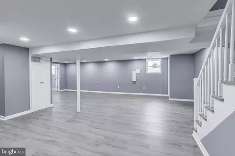 2500 Gehb Ave, Halethorpe, MD 21227 photo 33