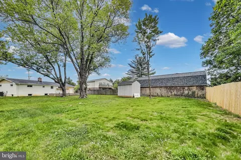 2500 Gehb Ave, Halethorpe, MD 21227 photo 49