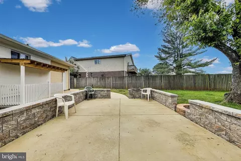 2500 Gehb Ave, Halethorpe, MD 21227 photo 4