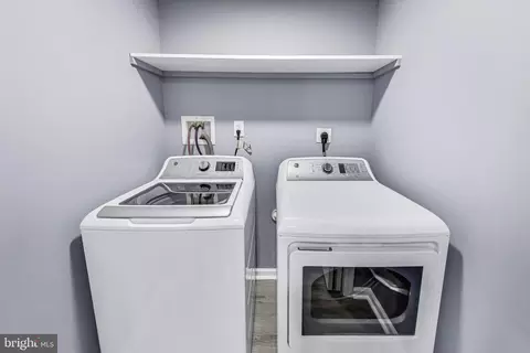 2500 Gehb Ave, Halethorpe, MD 21227 photo 43