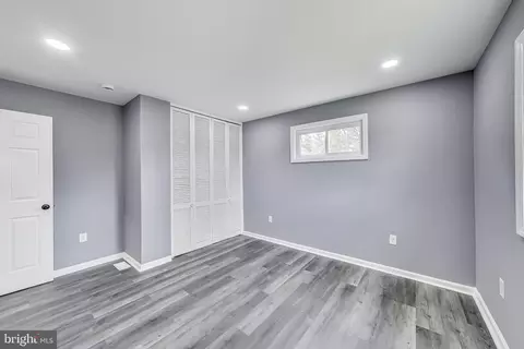2500 Gehb Ave, Halethorpe, MD 21227 photo 19