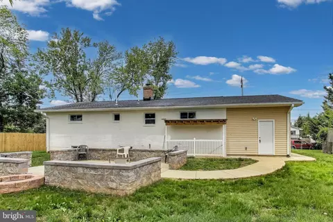 2500 Gehb Ave, Halethorpe, MD 21227 photo 3