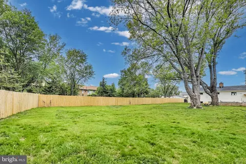 2500 Gehb Ave, Halethorpe, MD 21227 photo 50