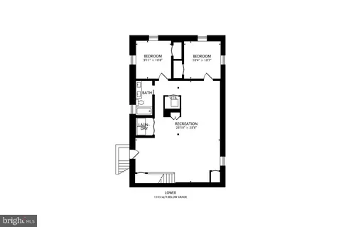 2500 Gehb Ave, Halethorpe, MD 21227 photo 31