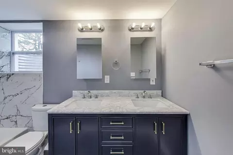 2500 Gehb Ave, Halethorpe, MD 21227 photo 41