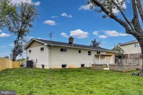 2500 Gehb Ave, Halethorpe, MD 21227 photo 45