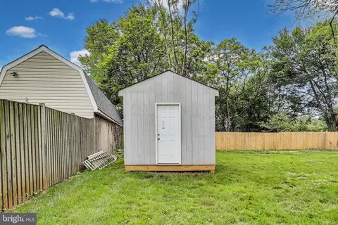 2500 Gehb Ave, Halethorpe, MD 21227 photo 51