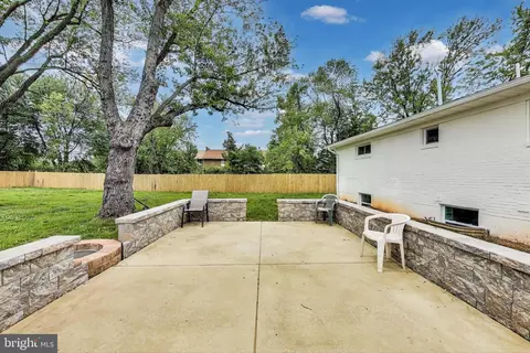 2500 Gehb Ave, Halethorpe, MD 21227 photo 47
