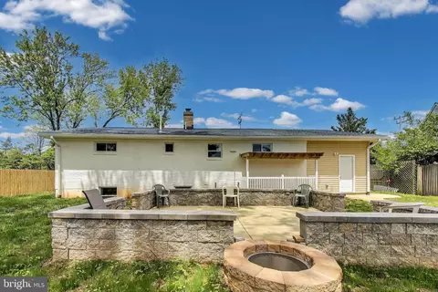 2500 Gehb Ave, Halethorpe, MD 21227 photo 44