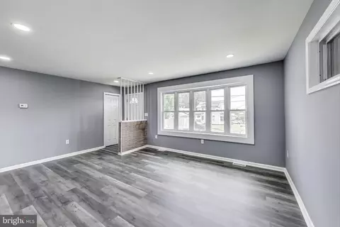 2500 Gehb Ave, Halethorpe, MD 21227 photo 10