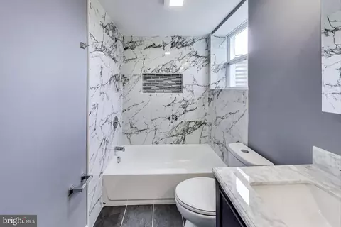 2500 Gehb Ave, Halethorpe, MD 21227 photo 42