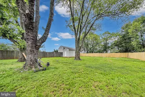 2500 Gehb Ave, Halethorpe, MD 21227 photo 48