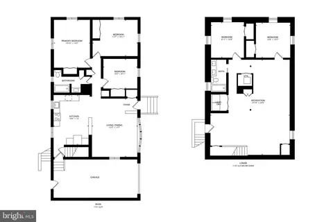 2500 Gehb Ave, Halethorpe, MD 21227 photo 53